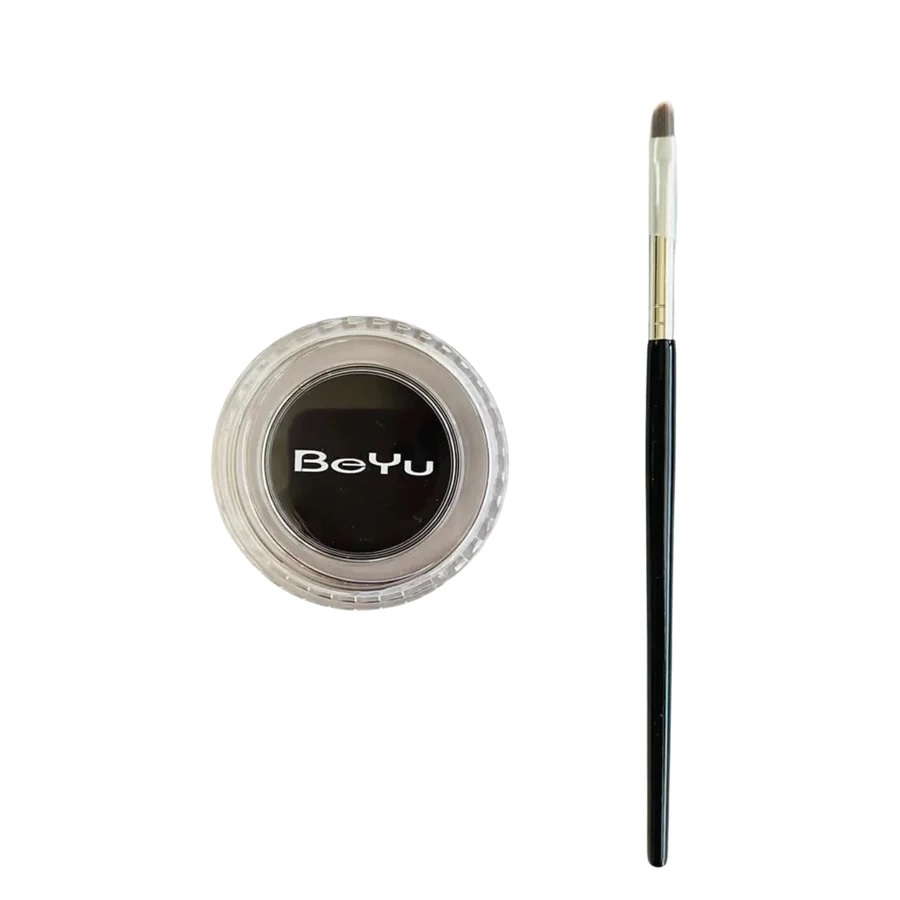 تاتو جل ايلاينر رقم 1