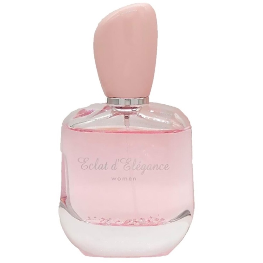 عطر إكلات دي إليجانس اودي بارفيوم 90 مل