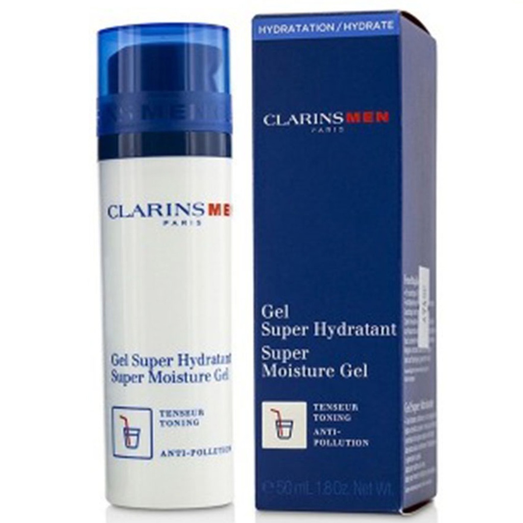 جل فائق الترطيب