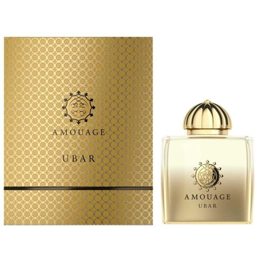 عطر أوبار اودي بارفيوم 100 مل