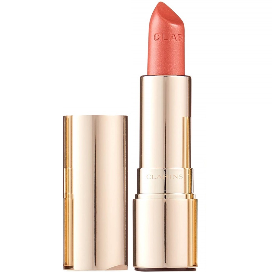 احمر شفاه مرطب طويل الامد جولي روج