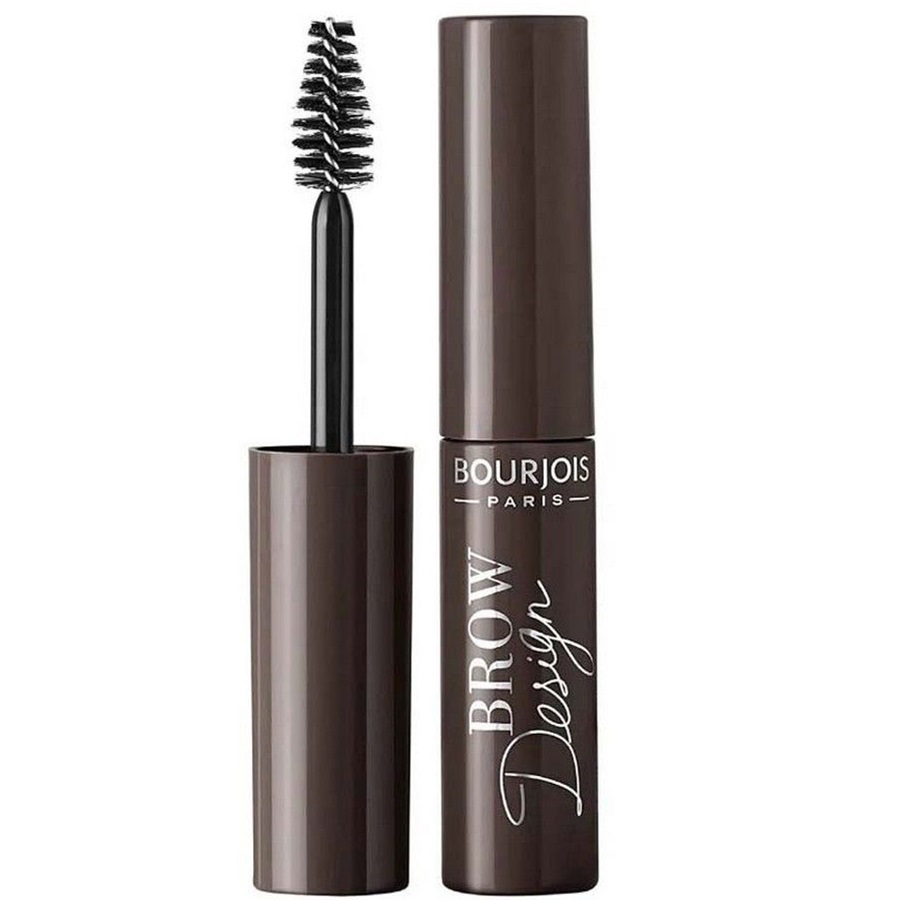 ماسكارا جل لتحديد الحواجب 5 مل