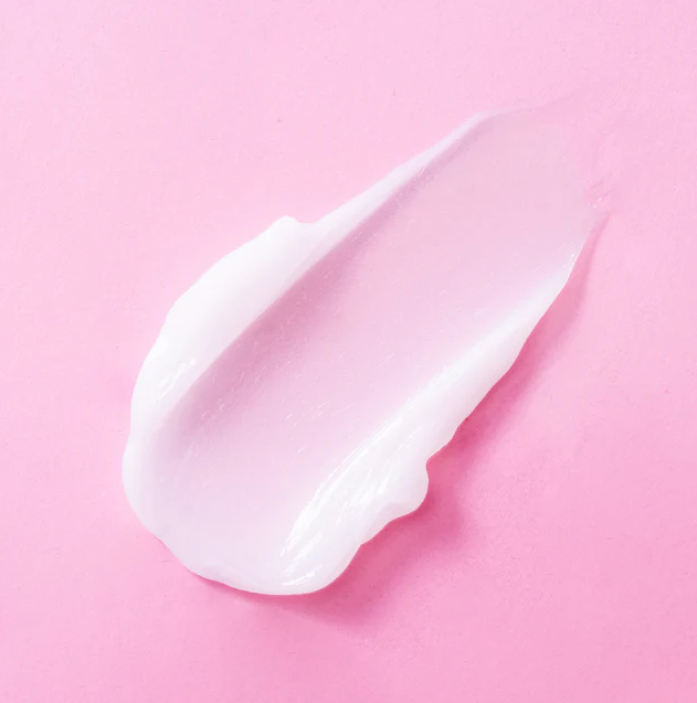 كريم لعلاج الشعر دريم 3 في 1 2