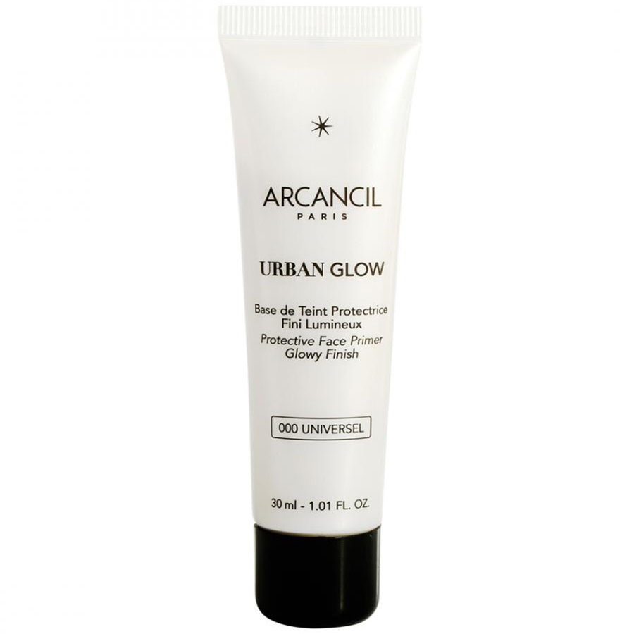 برايمر أوربان جلو 000 يونيفرسال