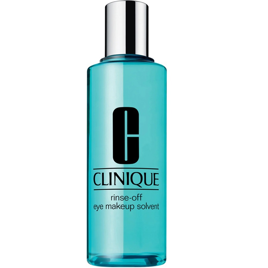 مزيل ماكياج العين 125 مل