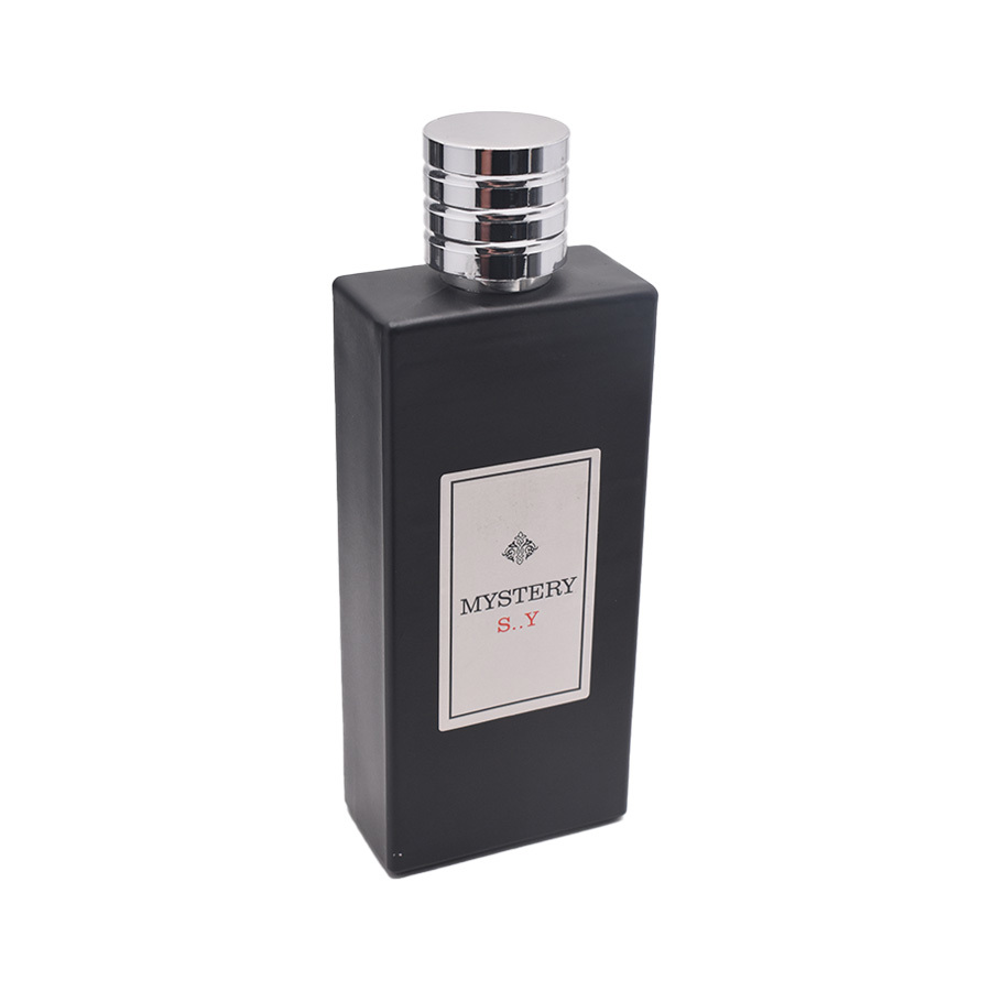 عطر ميستري اس واي او دي بارفيوم 100 مل