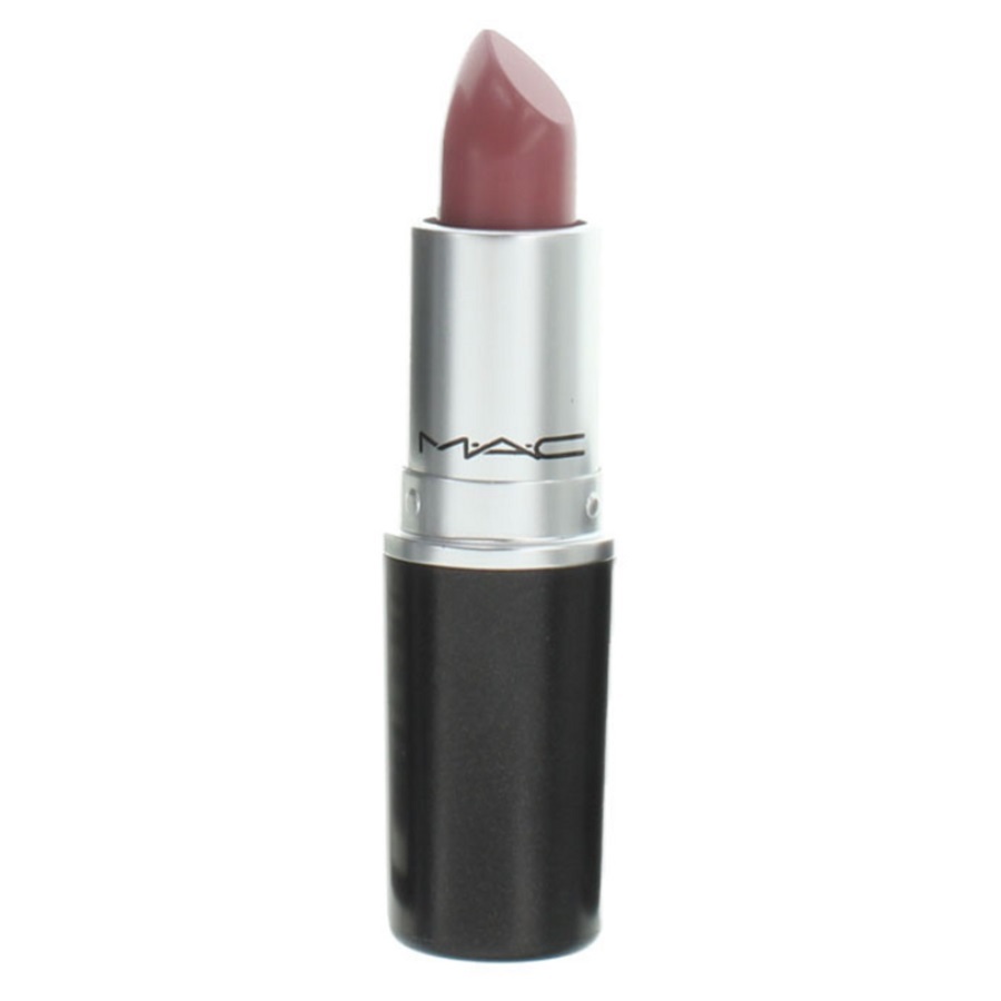 احمر شفاه غير لامع