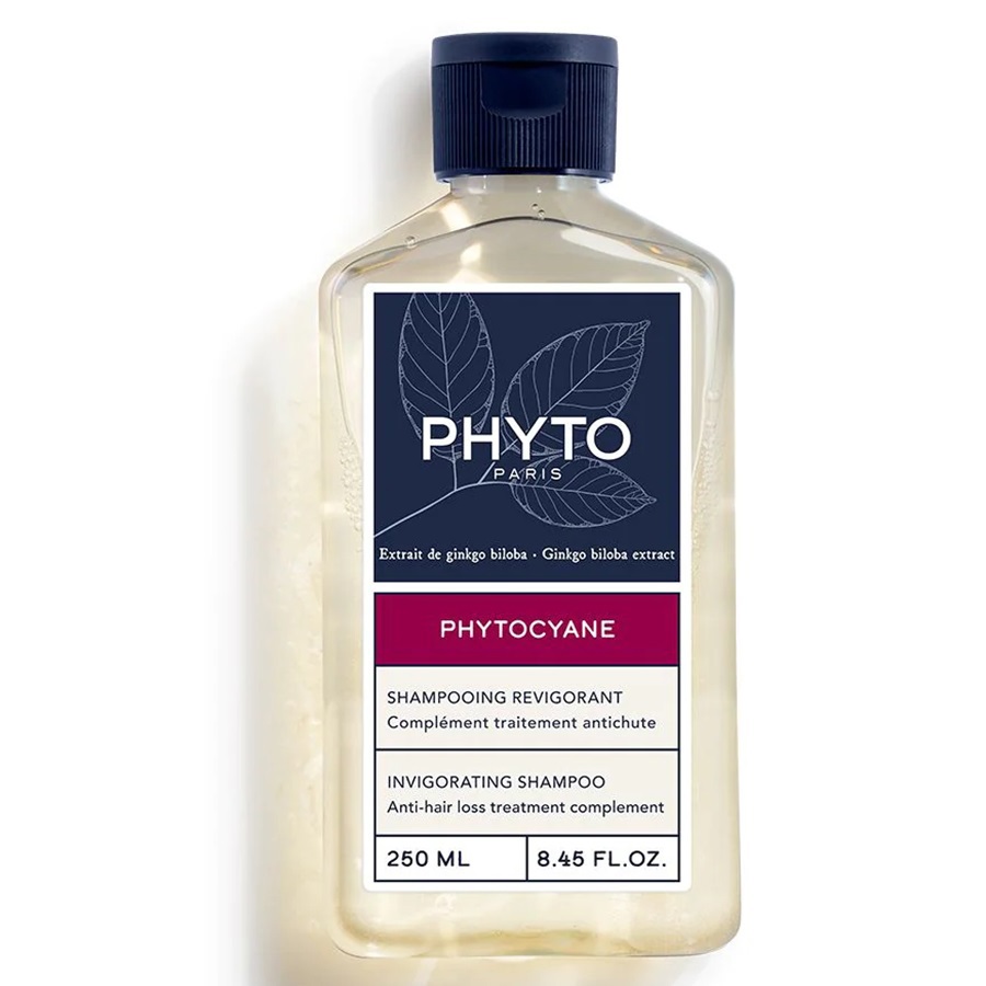 شامبو فيتوسيان 250 مل