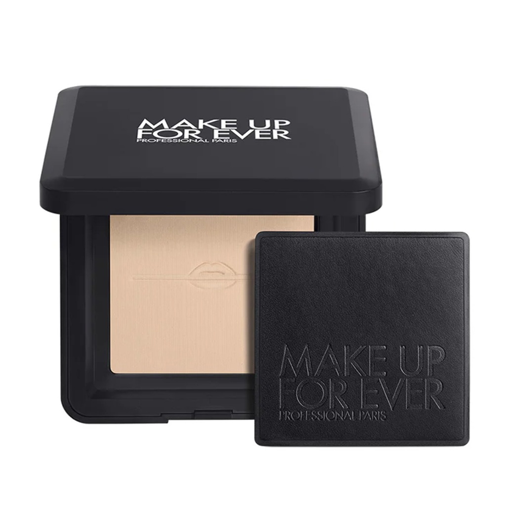 باودر مضغوط إتش دي سكين بيرفيكتينغ 