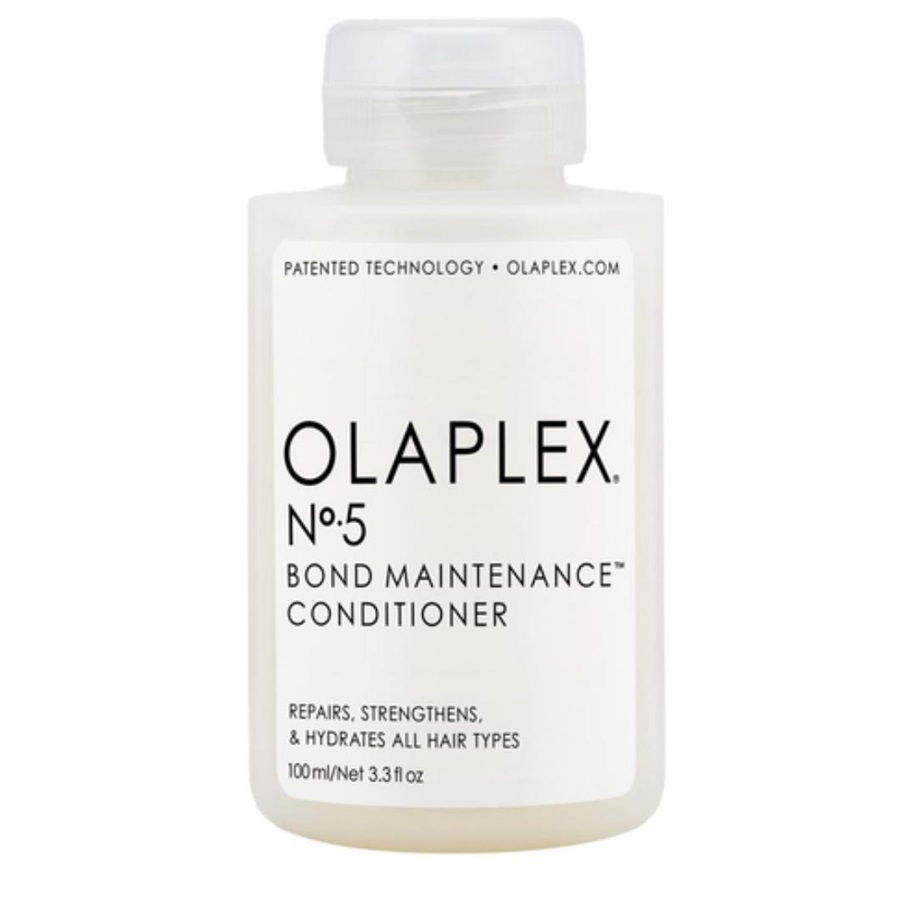 بلسم الشعر نمبر 5 بوند مينتينس 100 مل