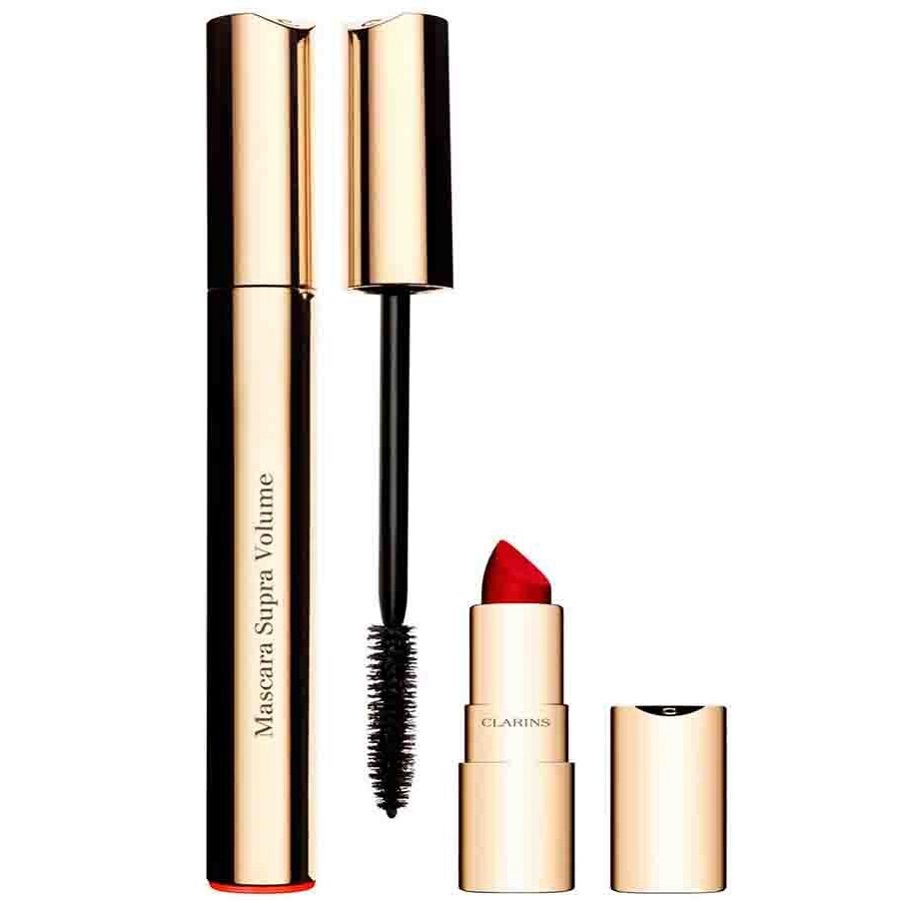 مغموعة سوبرا فوليوم 2 قطعة