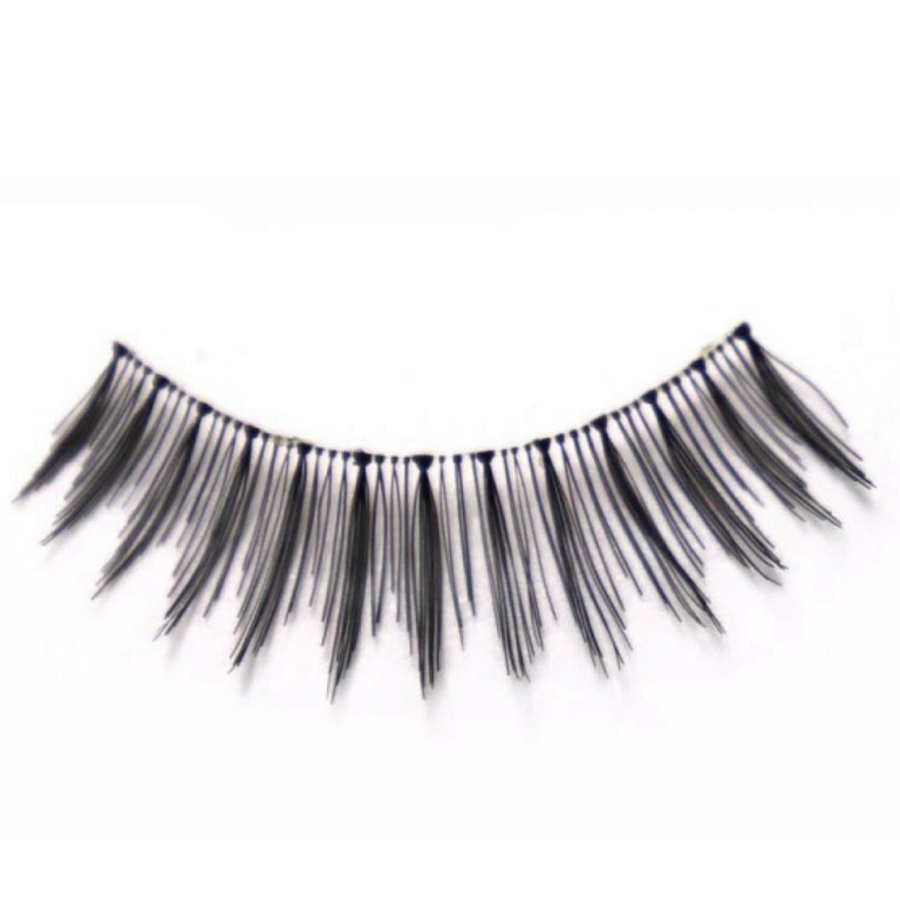 رموش عيون صناعية 5320