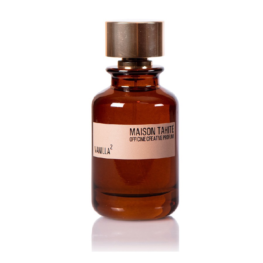 عطر فانيلا 2 اودي بارفيوم 100 مل