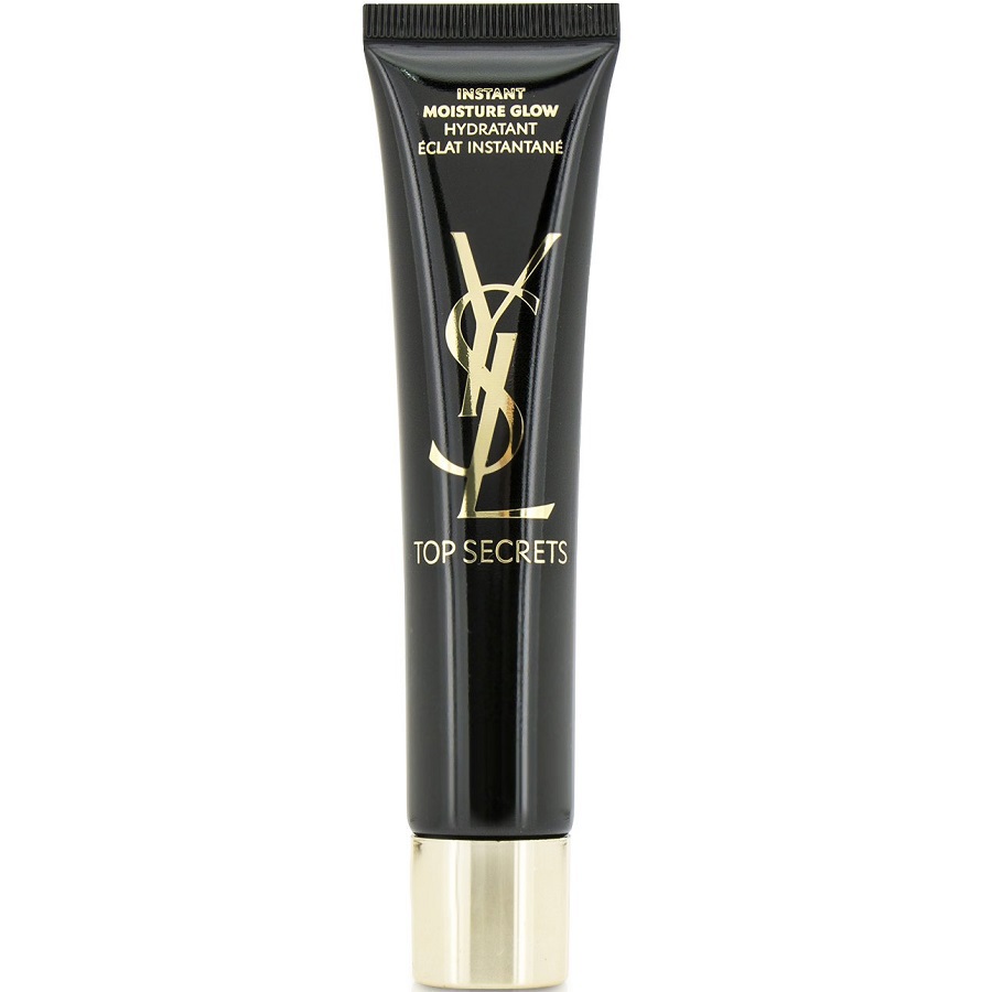 برايمر الترطيب والنضارة الفورية 15 مل