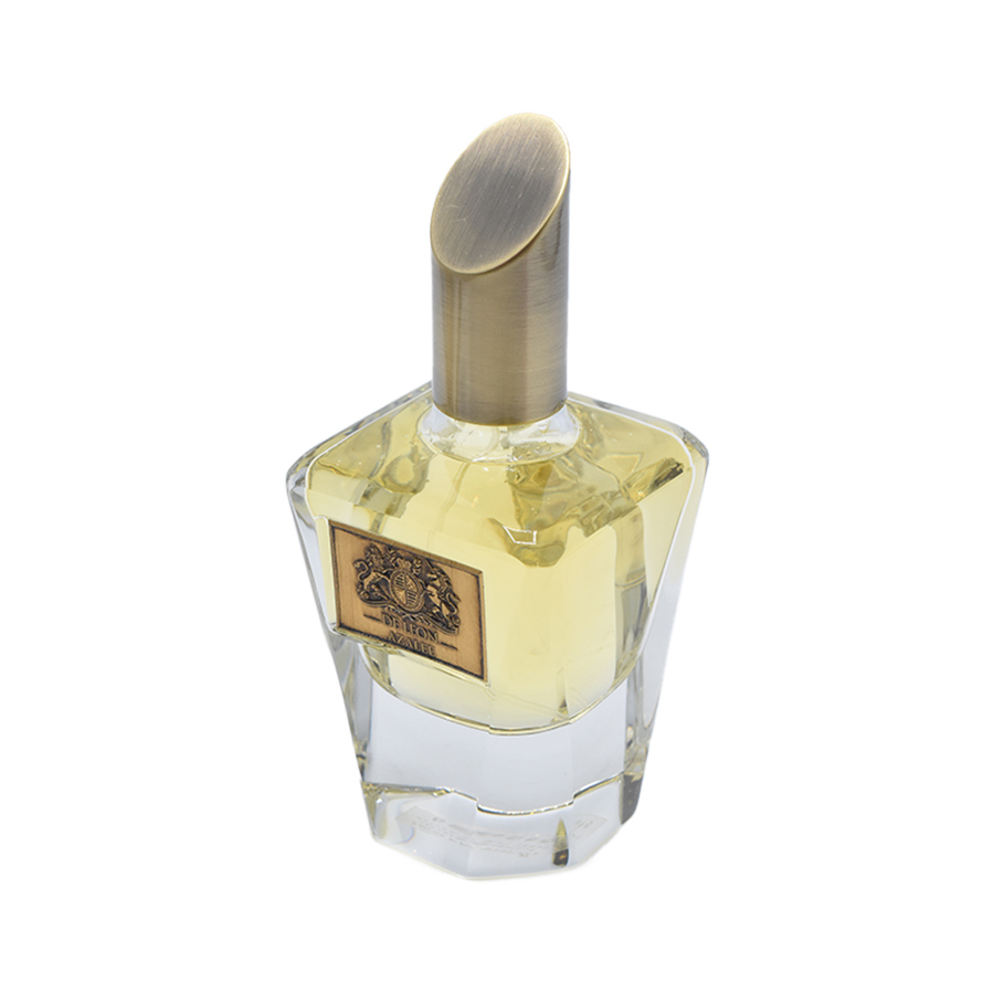 عطر أزالي اودي بارفيوم 90 مل
