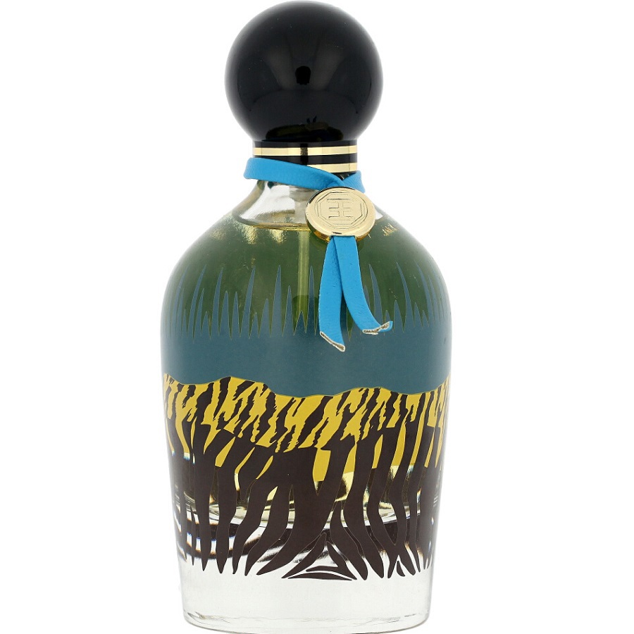 أتيليه دارتستس اي 3 اودي بارفيوم 100 مل