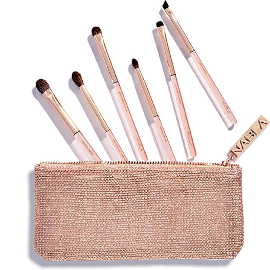 مجموعة فرش العيون دينود