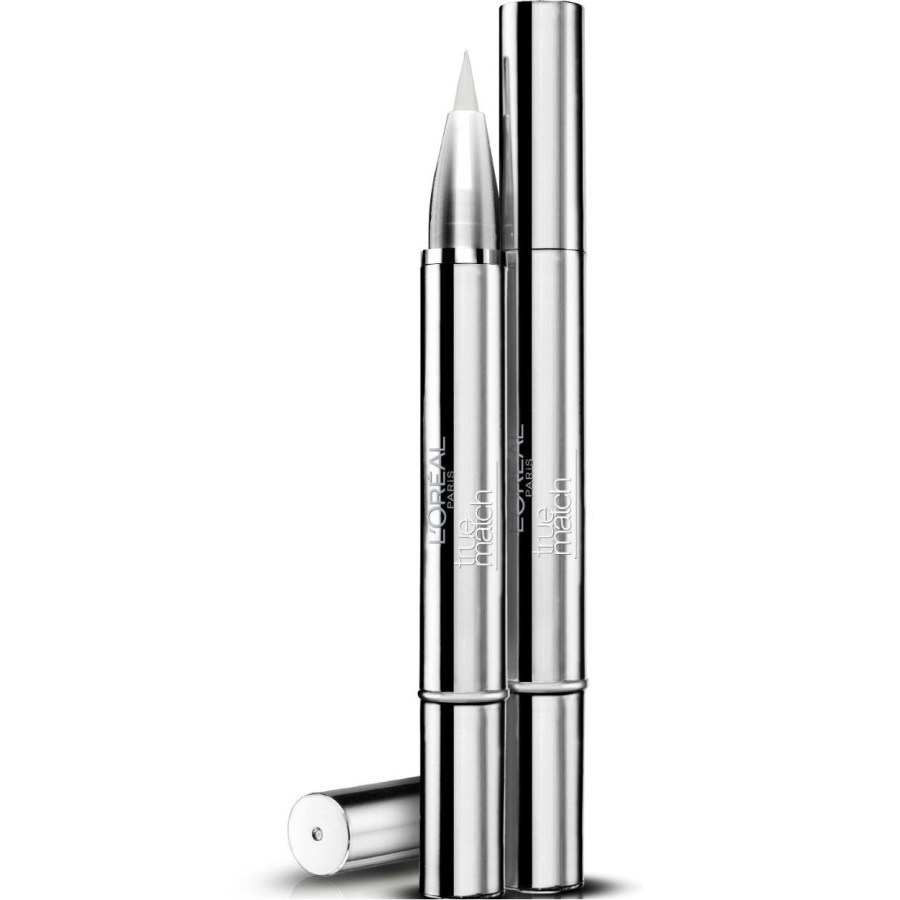 كونسيلر اكورد بارفيت