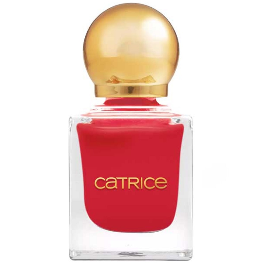 طلاء اظافر سباركس اوف جوي