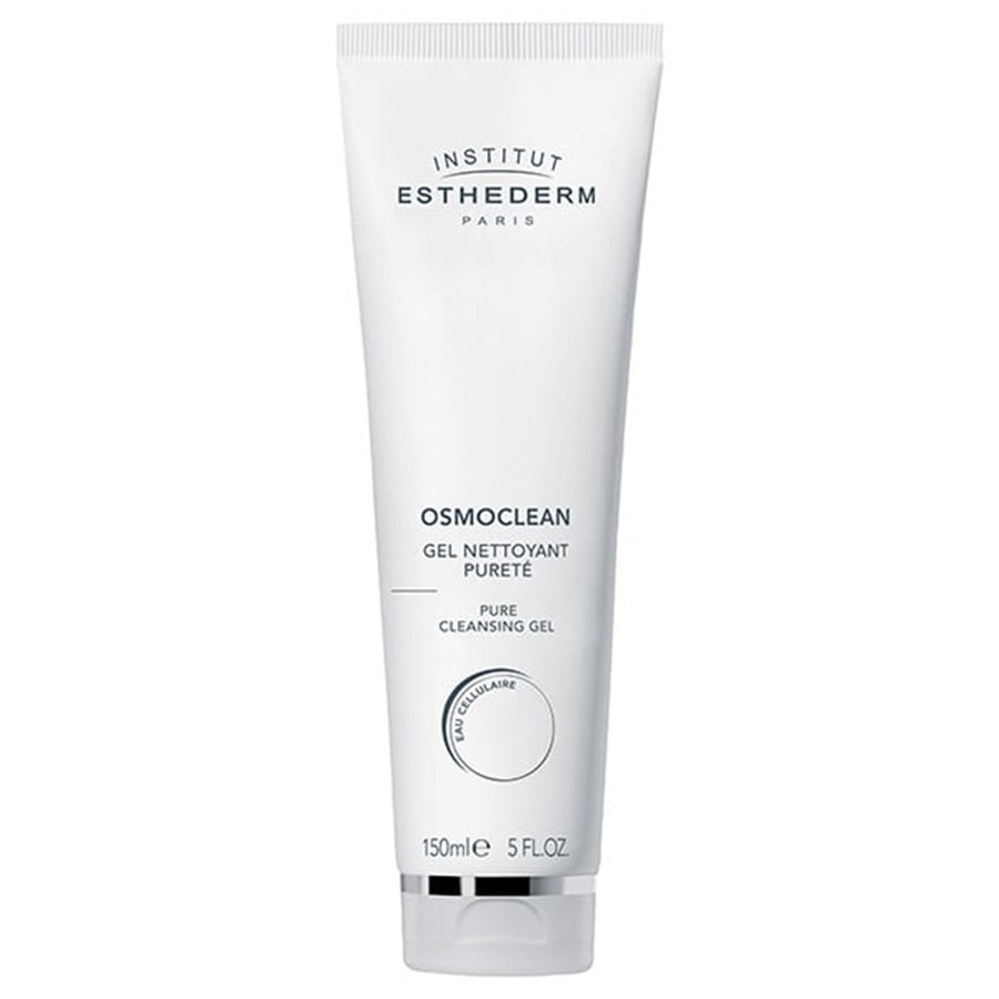 غسول جل المنقي أوزموكلين 150 مل