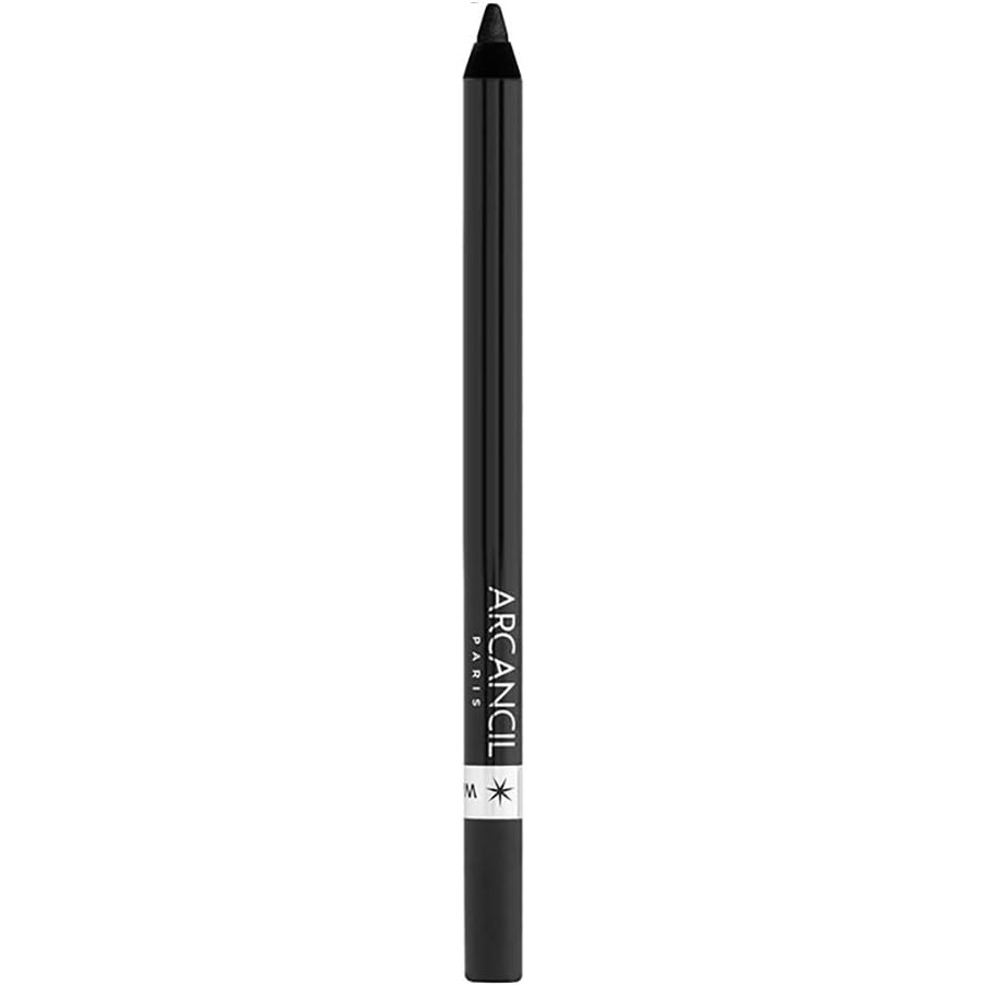 قلم تحديد العيون كرايون ستارلاينر