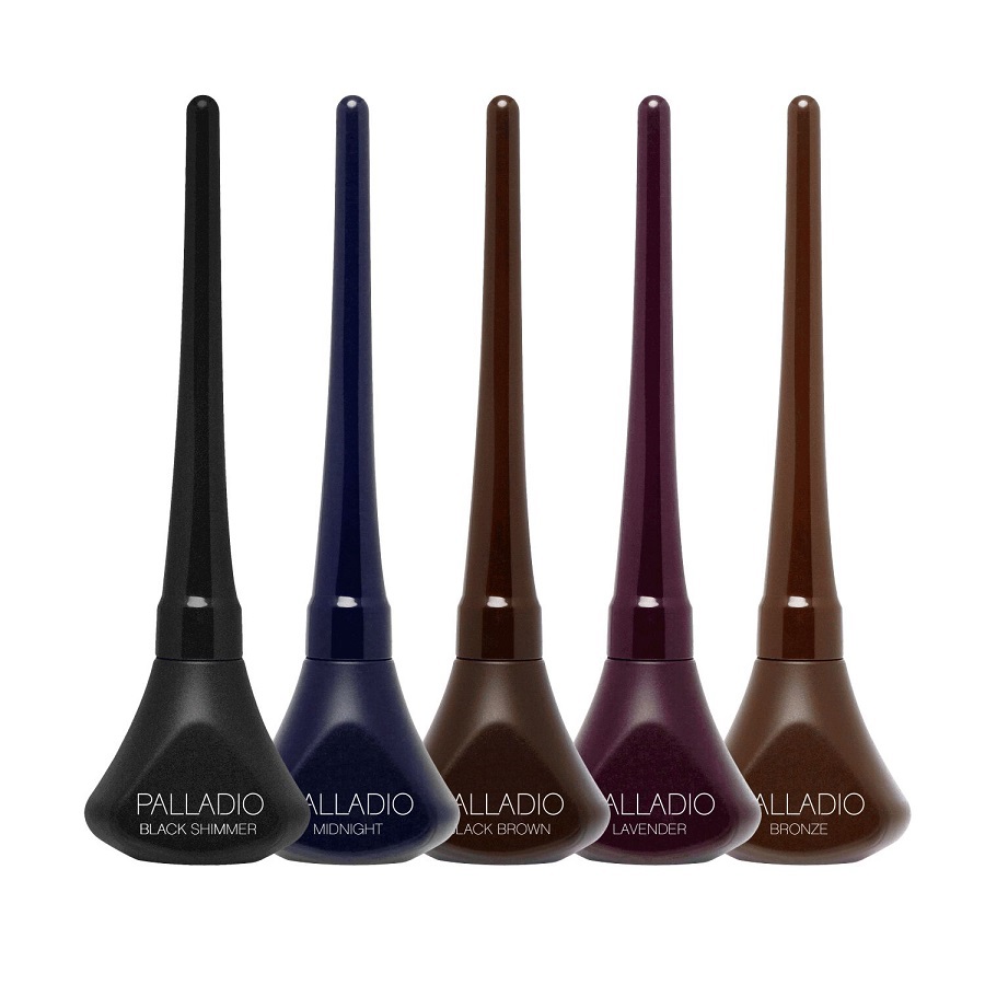 ايلاينر سائل