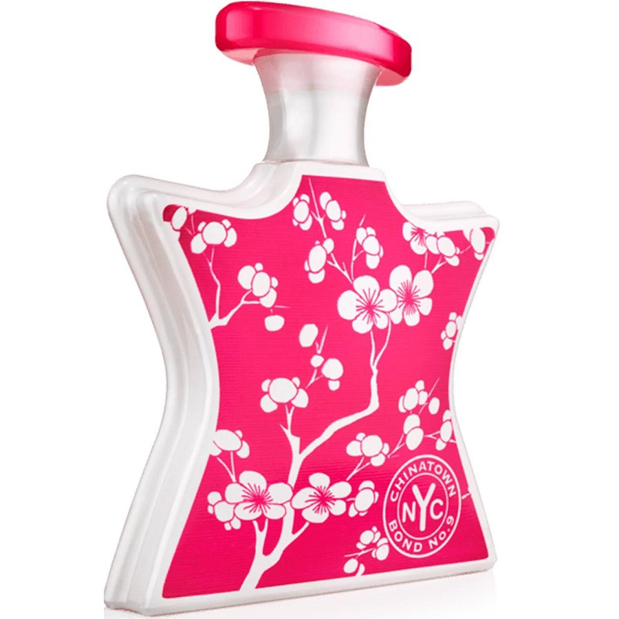 عطر شاينا تاون اودي بارفيوم 100 مل