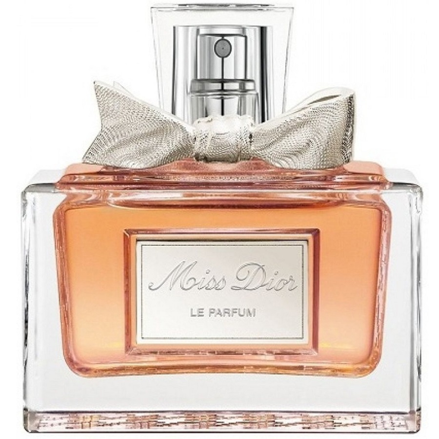 عطر مس ديور لي بارفيوم 75 مل