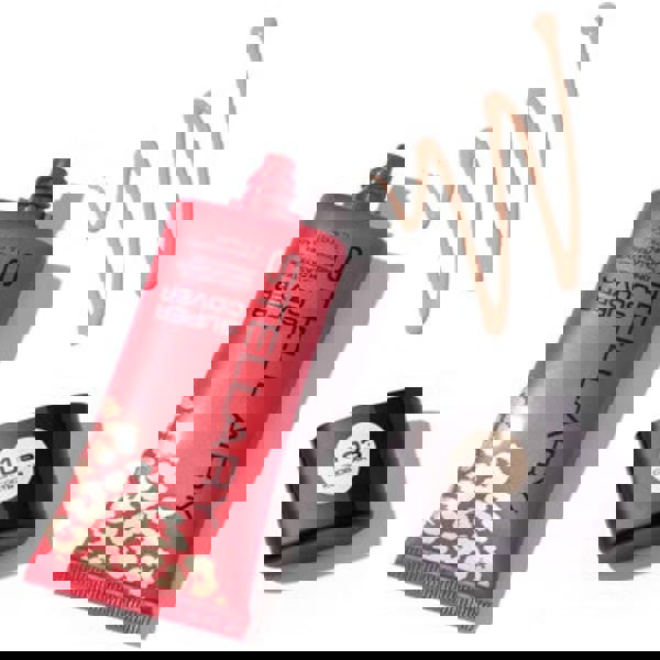 ستيلاري - كريم أساس سوبر كوفر - درجة اللون 103