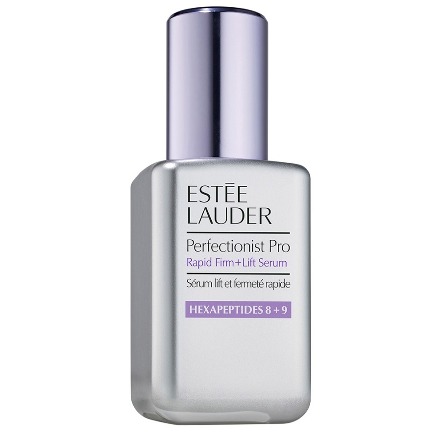 سيروم بيرفيكشنست برو رابيد لشد ورفع البشرة 50 مل