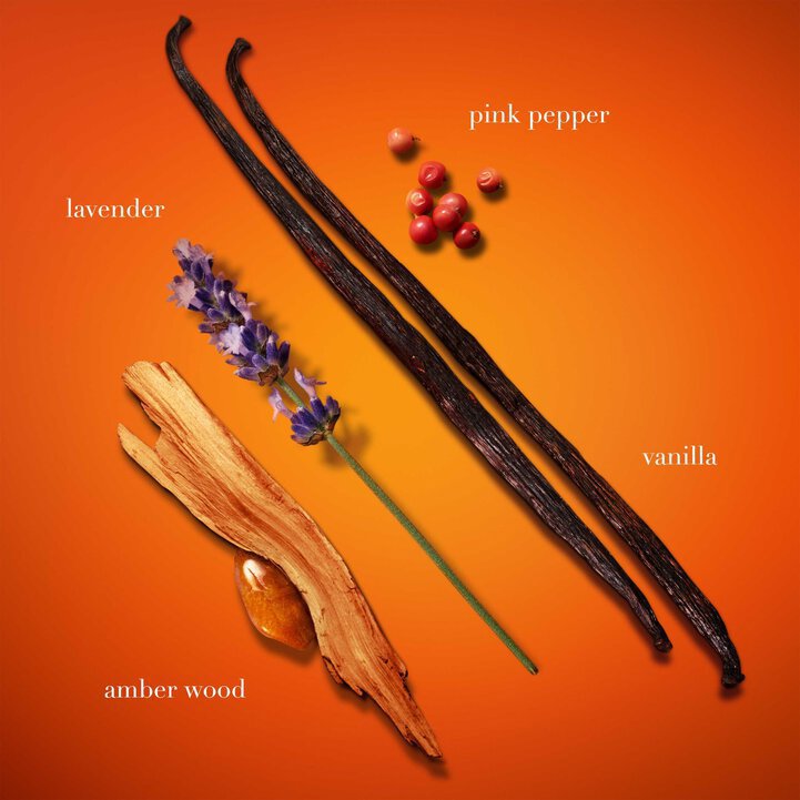 مجموعة سترونجر ويذ يو إنتينسلي قطعتين 4