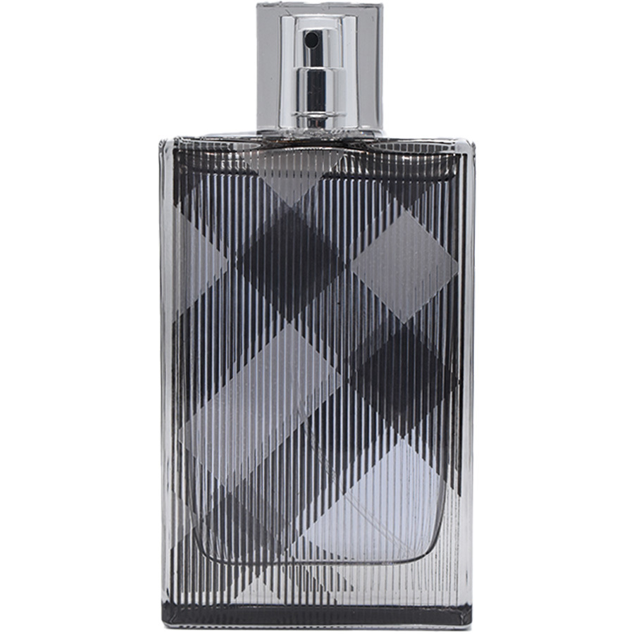 عطر بريت اودي تواليت 100 مل