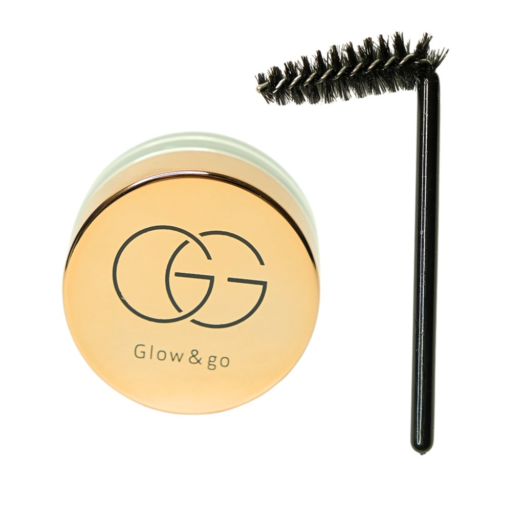 شمع الحواجب