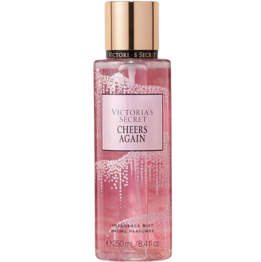 مست الجسم تشيرز أجين 250 مل