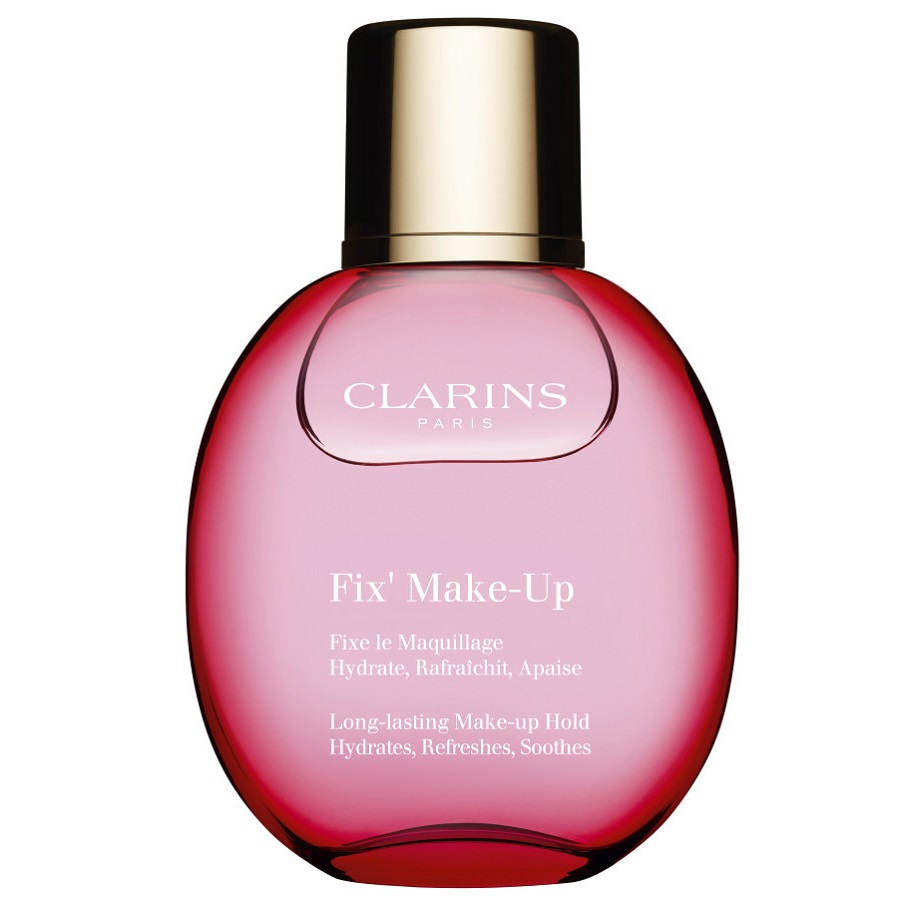 بخاخ تثبيت ماكياج طويل الامد 50 مل