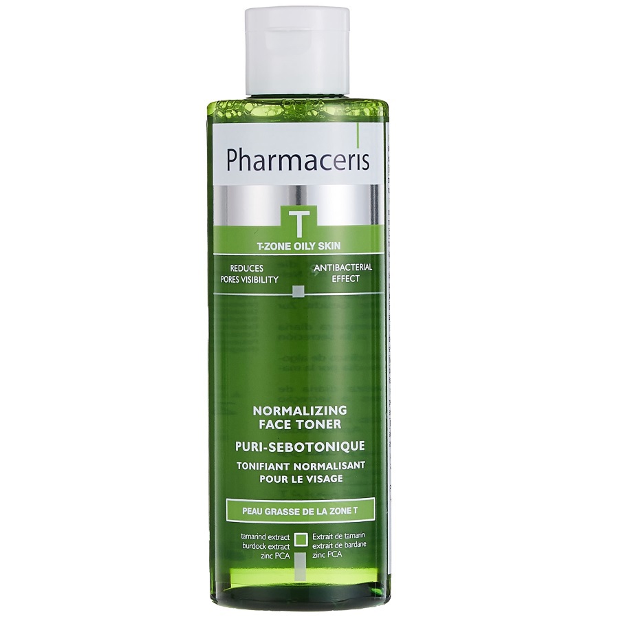 تونر سيبوتونيك للوجه 200 مل