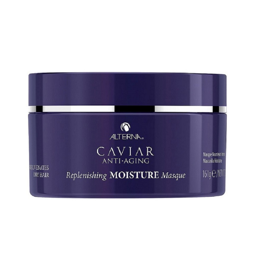 ماسك ترطيب للشعر 161 غم