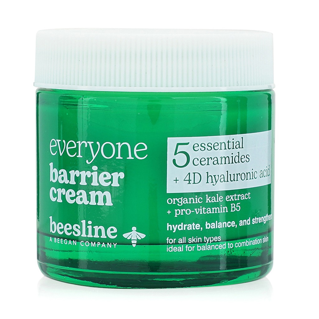 كريم ايفريوان باريير 50 مل