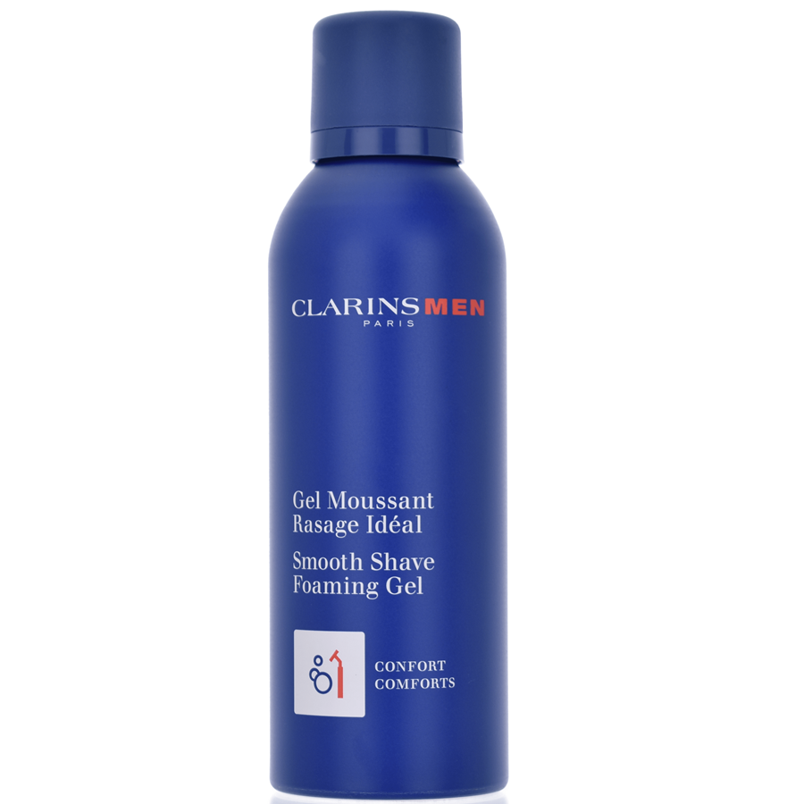 جل رغوي ناعم للحلاقة 150 مل