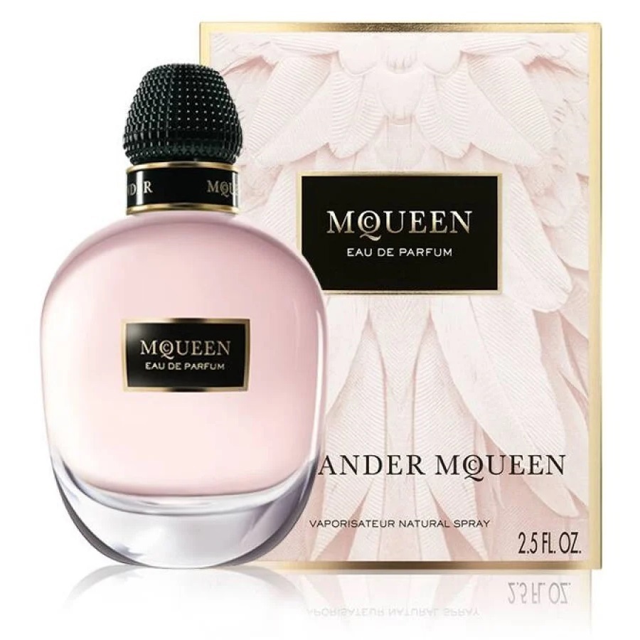 عطر ماكوين اودي بارفيوم 75 مل