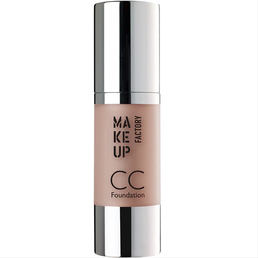 سي سي كريم 30 مل