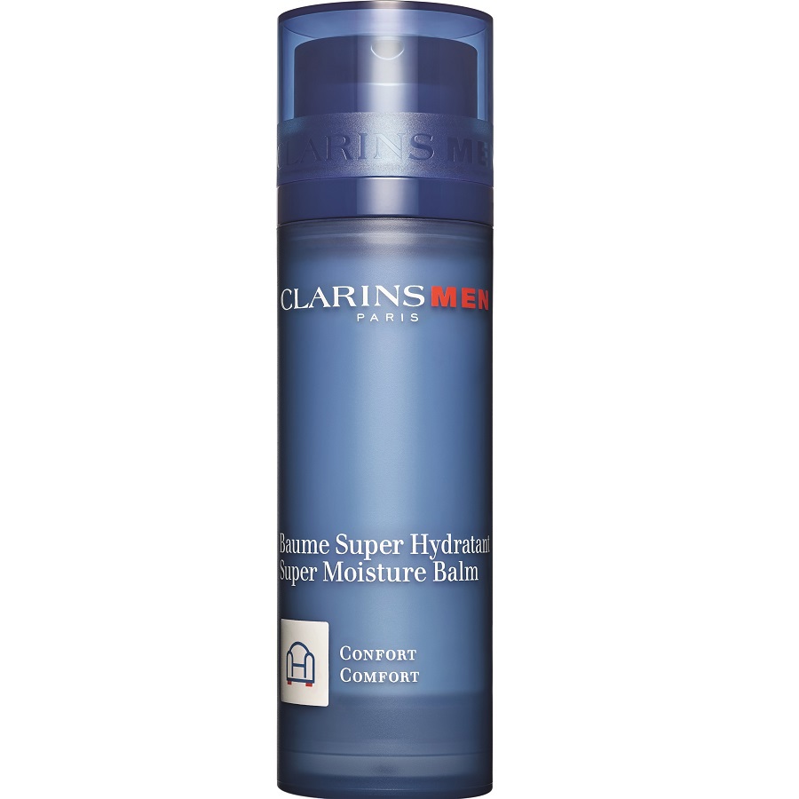 كريم سوبر مويستر بالم 50 مل