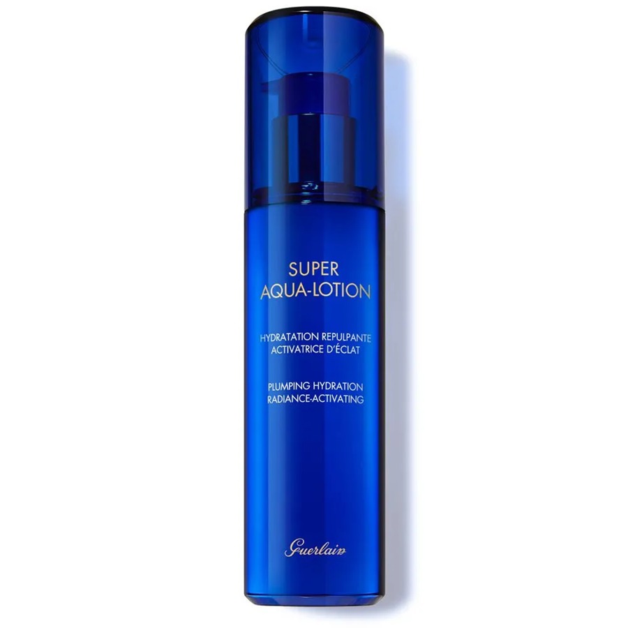 لوشن سوبر أكوا 150 مل