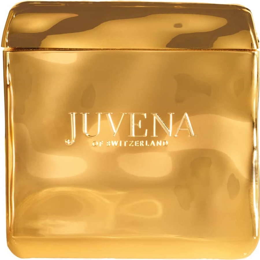 كريم النهار ماستر كافيار 50 مل