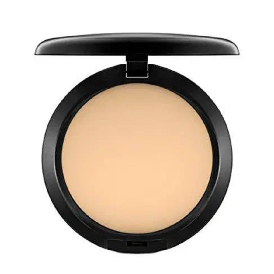 باودر مضغوط ستوديو فيكس