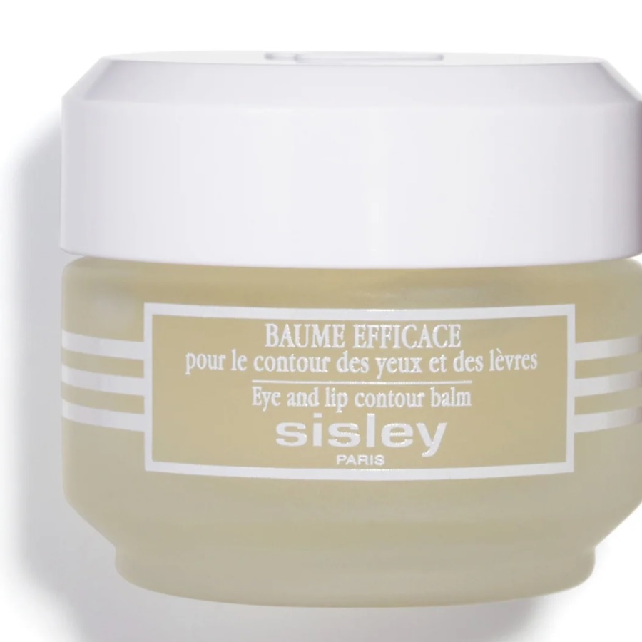 بلسم محيط العين والشفاه 30 مل