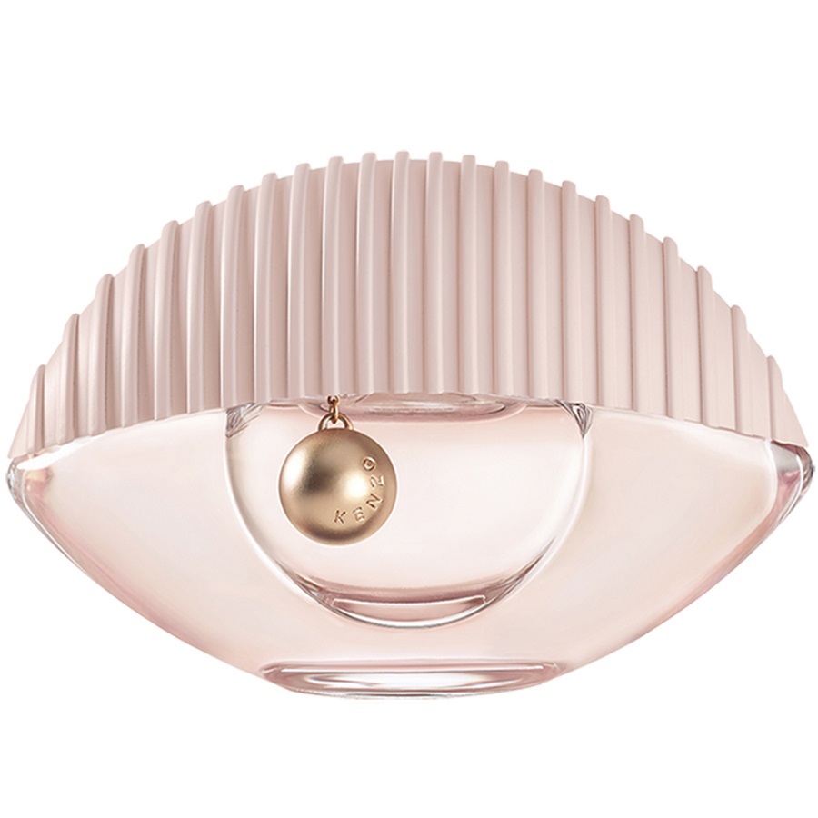 عطر وورلد اودي تواليت 75 مل