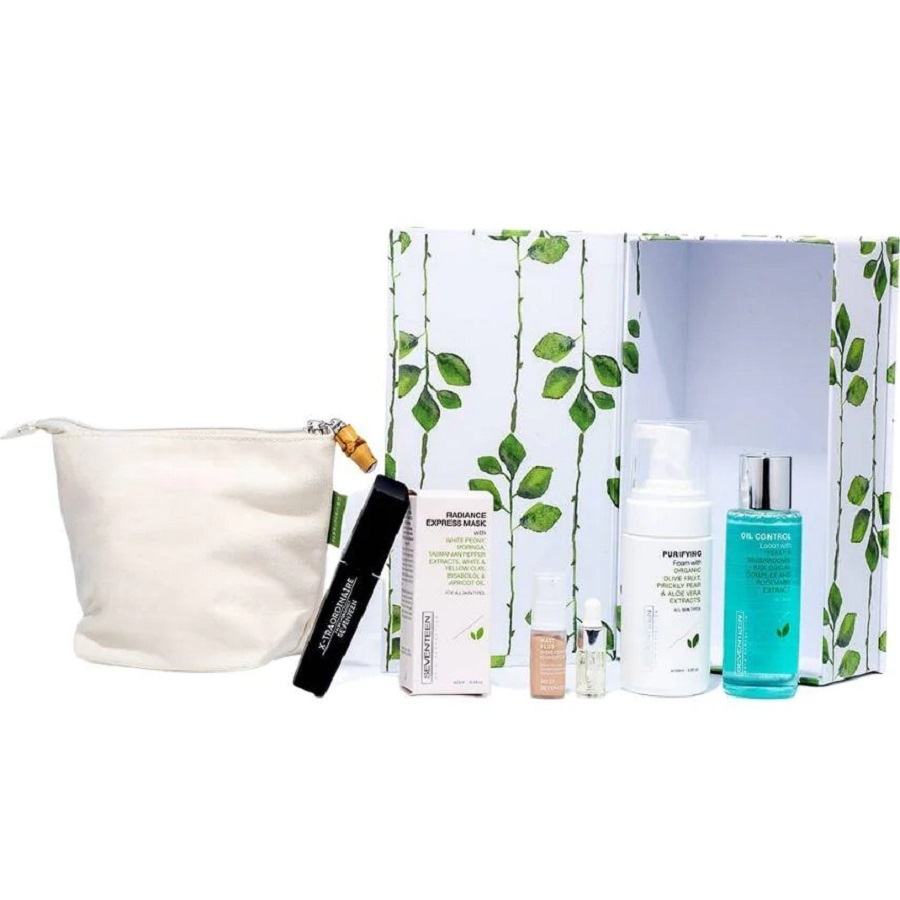 مجموعة العناية فلاش