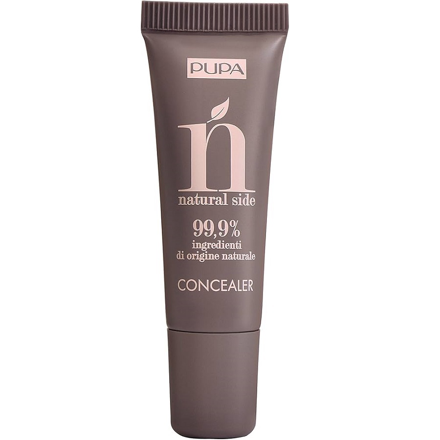 كونسيلر ناتشورال سايد 30 مل