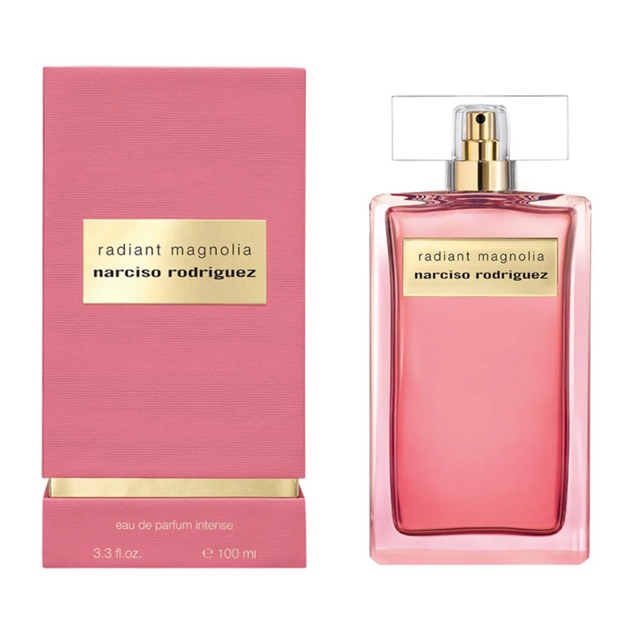 عطر راديانت ماجنوليا أودي بارفيوم انتينس 100 مل